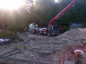 4. site-work/1. footings/West Grey-20170725-00510
